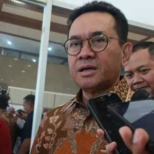 Pemerintah Andalkan Skema Tiga Kategori Impor
