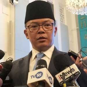 Menlu RI dan Sembilan Negara Lain Kutuk Serangan Israel terhadap Global Sumud Flotilla
