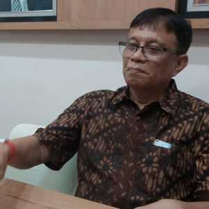 Pakar Soroti Masalah Struktural yang Hambat Investasi Asing ke RI