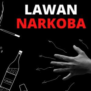 Tempat Karaoke di Jakbar Disegel Polisi Usai Dugaan Transaksi Narkoba