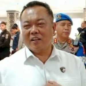 Dugaan Ijazah Palsu Anggota DPRD Tubaba EF Masuk Tahap P-19