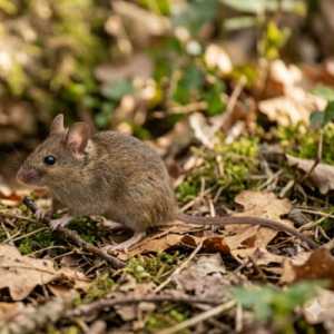 7 Cara Basmi Tikus di Rumah yang Aman untuk Cegah Hantavirus