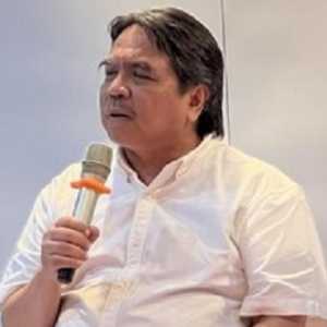 Drama Ade Armando Belum Selesai