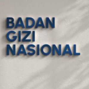 28 Dapur MBG Lampung Disuspend Usai Diduga Tercemar Bakteri