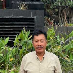 Dugaan Korupsi Dana APBD untuk Unsultra Dilaporkan ke KPK