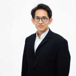 Pengamat: Pencoretan Saham Unggulan RI dari MSCI Jadi Tekanan Psikologis Pasar