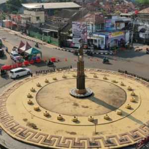 Dugaan Jual Beli Jabatan Pemkab Cianjur Bisa Rusak Meritokrasi
