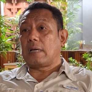 Meritokrasi dan Integritas dalam Promosi Perwira Tinggi TNI-Polri
