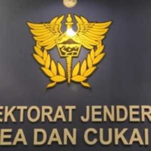 Penyidik Jangan Berhenti pada Pelaku Distribusi Amplop