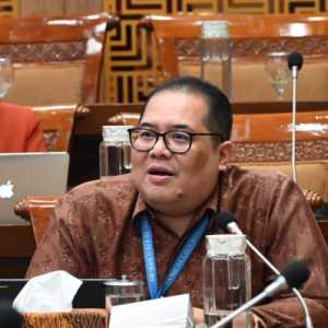 Ketika Nalar Kritis Dibenturkan dengan “Keputusan Juri Final”