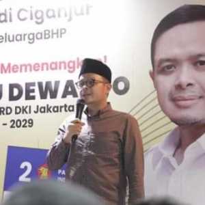 Jaringan Jalan CFD Rasuna Said Butuh Peningkatan