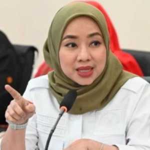 RI Jangan Lengah Meski Konflik Timur Tengah Mereda