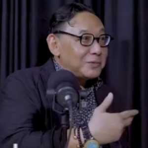 Saatnya Menguji Kanal BoP Bebaskan WNI
