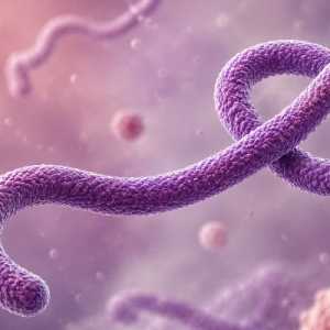Wabah Ebola Meluas, WHO Ingatkan Tak Ada Pembatasan Perjalanan
