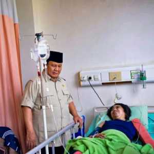 KAI: Mayoritas Pelanggan Terdampak Insiden Bekasi Timur Telah Pulang