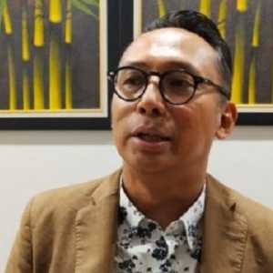 Politisi PDIP Minta Indonesia Serius Tangani Regulasi Soal AI