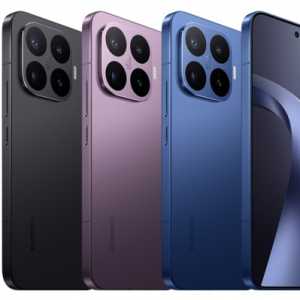 Xiaomi 17T dan Xiaomi 17T Pro Resmi Dirilis, Ini Spesifikasinya