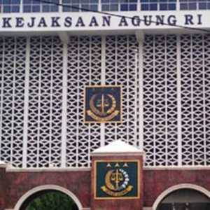 PAM SDO Kejagung Harus Berintegritas Jaga Marwah Adhyaksa