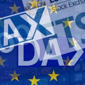 FTSE 100 Bergerak Tipis di Tengah Sepinya Perdagangan May Day Eropa