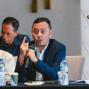RUU Masyarakat Adat harus Memanusiakan Manusia