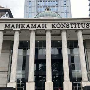 Bagaimana Nasib Jakarta Setelah Putusan MK?