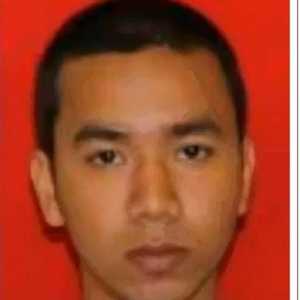 Polisi Munculkan Sketsa Wajah ‘Pak Haji’ Sindikat Narkoba Internasional