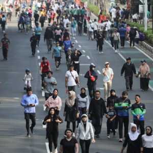CFD Perdana
