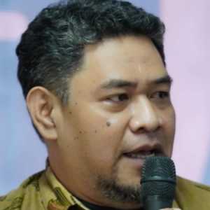 Melebur Dikotomi PNS-PPPK: Reformasi ASN yang Adil dan Sehat Secara Fiskal