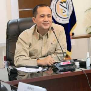 Kementrans Ajak Sarjana Turun Tangan Bangun Kawasan Transmigrasi