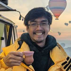 Dua Rasa MBG, Kenyang Tak Berarti Puas