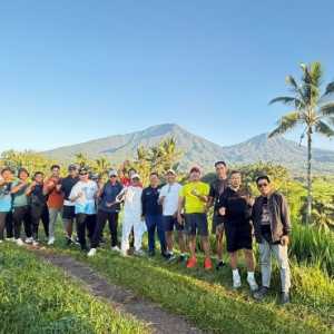 Bali Tourism Run 2026 dan Pertanyaan Besar tentang Masa Depan Pariwisata Bali