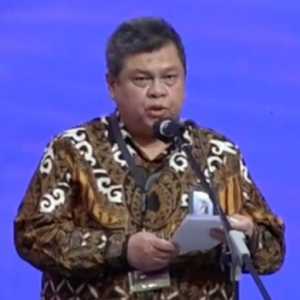 BPKP Didesak Buka Hasil Pemeriksaan Orang Dekat Prabowo