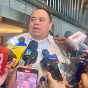 Pendirian Anak Usaha Baru Danantara Mandat Presiden Prabowo