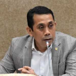Program Qurban Presiden Merupakan Kebijakan Keberlanjutan