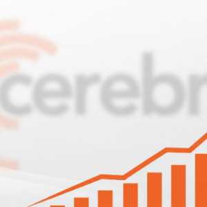 Saham Cerebras Meledak Saat IPO, Valuasi Tembus Rp1.600 Triliun