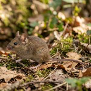 Waspada Hantavirus dari Tikus, Ini Cara Mencegah Penyebarannya