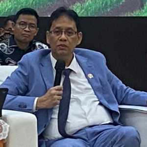 Purbaya Pede IHSG Bakal Rebound Lagi