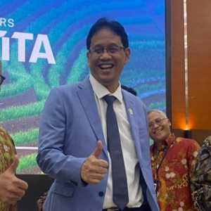 Breaking News! Defisit APBN Menyusut Rp164,4 Triliun