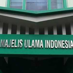 MUI Ingatkan Bahlil Berhati-hati Sampaikan Hukum Berkurban