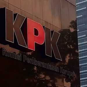 Dirut PT Yes Mulia Pratama Kembali Dipanggil KPK dalam Kasus Suap Proyek DJKA