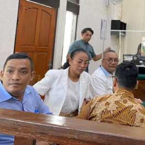 Kasus Togar Situmorang Jadi Ujian Hak Imunitas Advokat