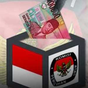 Usulan Blacklist Pelaku Politik Uang Dinilai Tak Cukup Tanpa Ketegasan