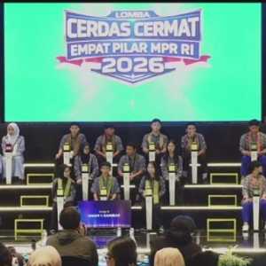 LCC Diulang Jadi Kemenangan Netizen
