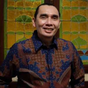 Berbahaya Jika Opini Mempengaruhi Sidang Kasus Bea Cukai