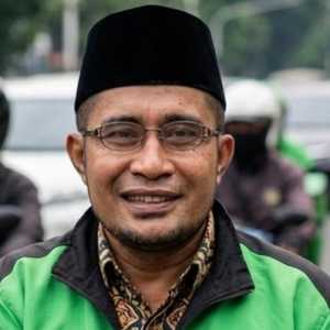 Danantara Harus Siapkan BUMN Baru Pengelola Transportasi Digital