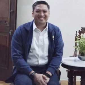 Laporan Sudaryono ke Solo Bukti Pengaruh Jokowi Masih Kuat