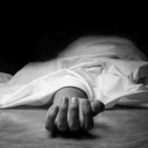 Kepsek Tewas saat Ngamar Bareng Guru Perempuan
