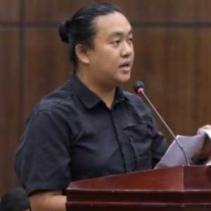 Dibawa ke Pengadilan Militer, Kasus Andrie Yunus Dinilai Rentan Impunitas