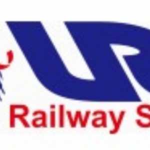 Karyawan PT Len Railway Systems jadi Pengepul Fee Proyek Jalur Kereta Api