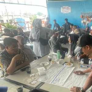 Nelayan Tradisional Soroti Tiga Isu Mendesak Masyarakat Pesisir